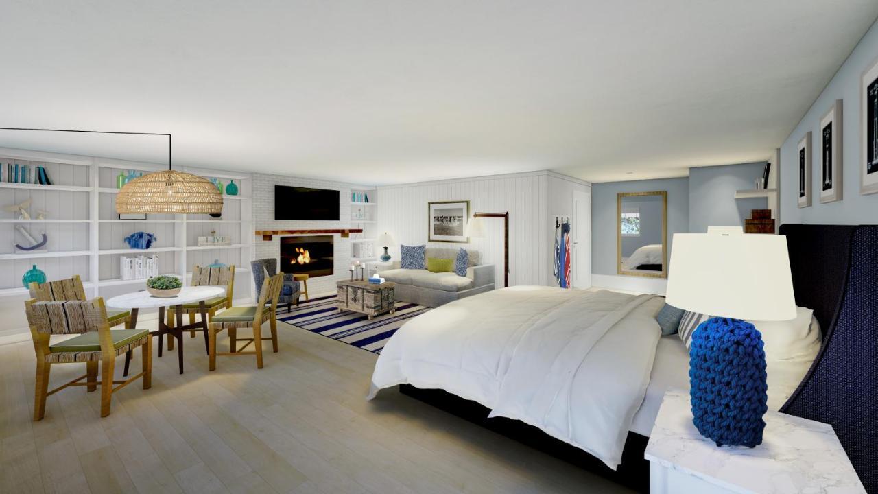 Family Suite Fireplace,1607665477:JPEG