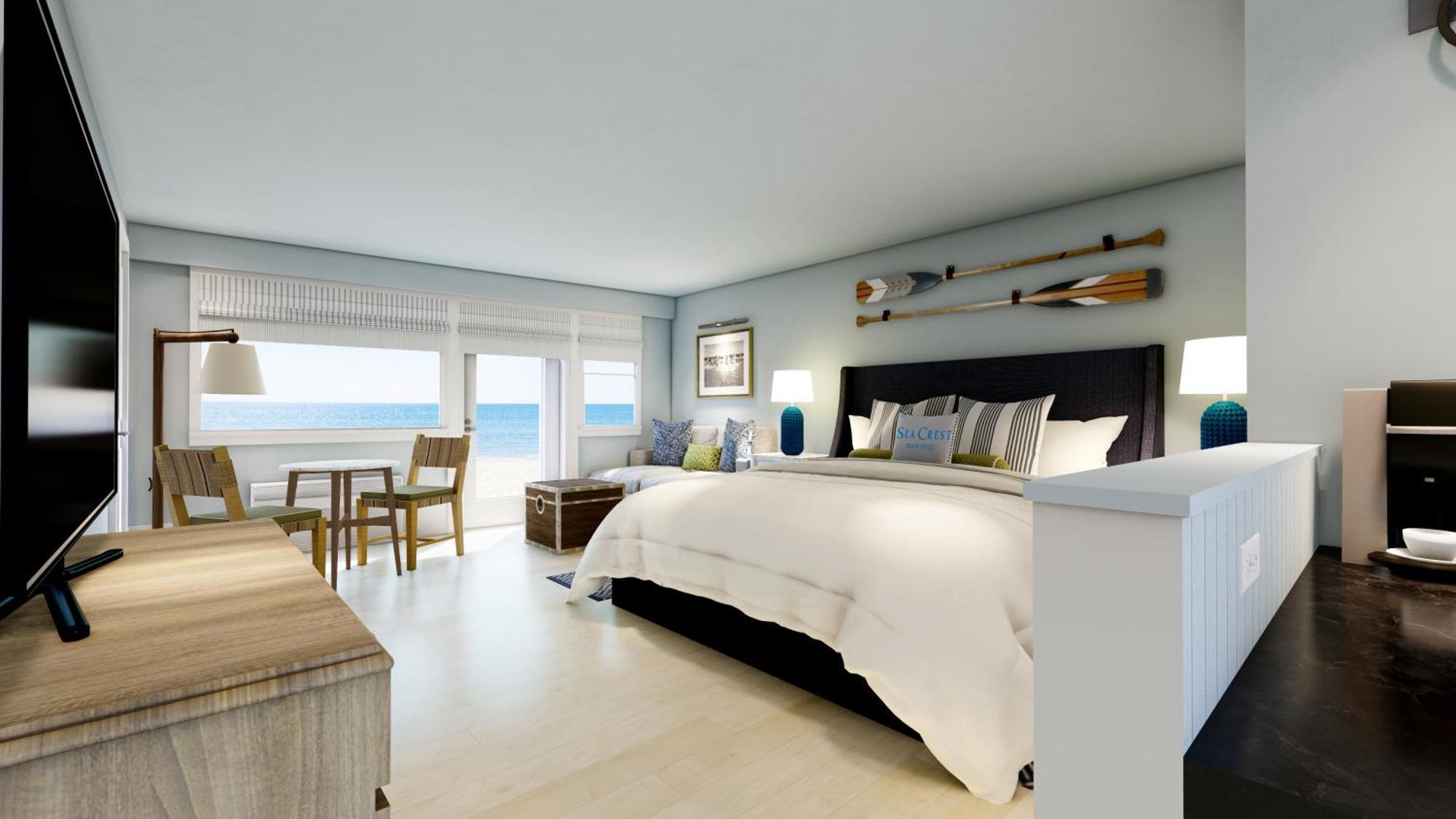 Ocean Front King Room,1162685688:JPEG
