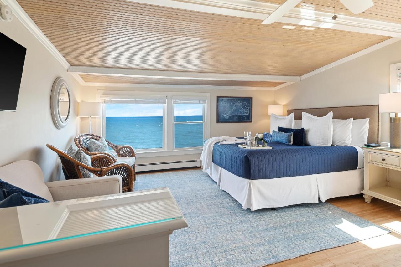 King Room Sea View,1394651732:JPEG
