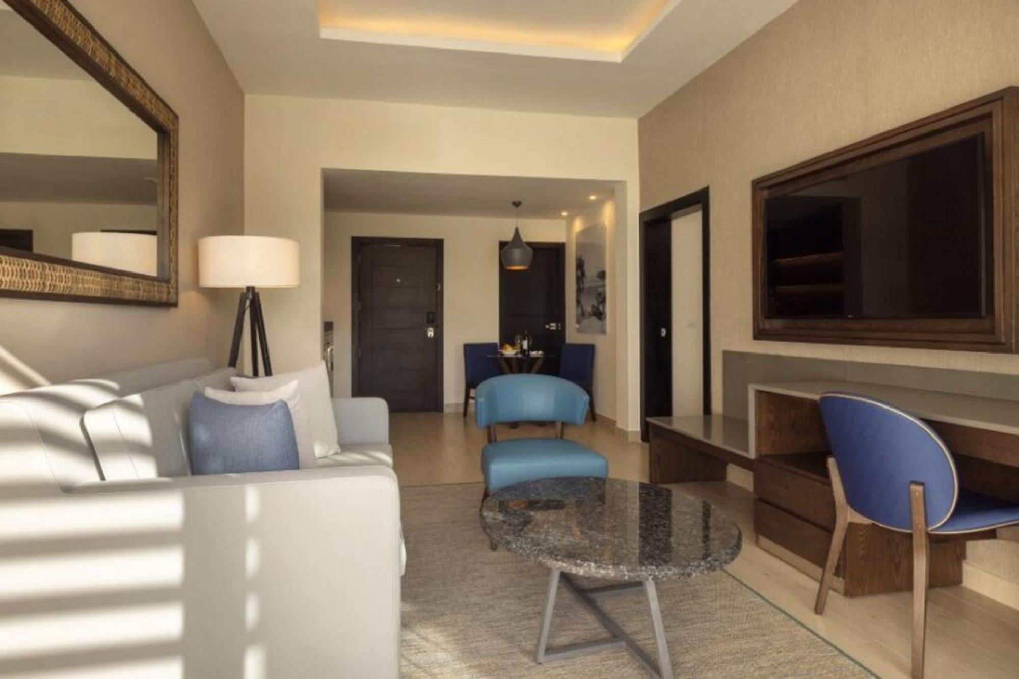 Luxury Presidential Jacuzzi Ocean View One Bedroom Suite Diamond Club,1526057212:JPEG
