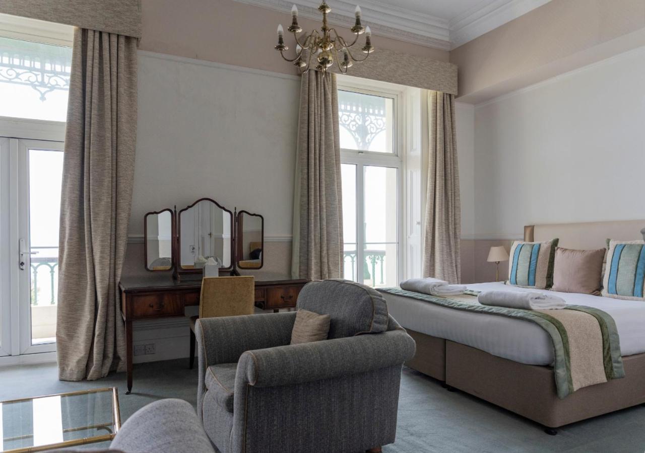 Superior Double Room,1590333588:JPEG